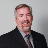 Allen Lund Company Employee David Lund's profile photo