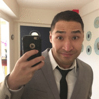 Robert Sawyer Email & Phone Number