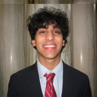 Ayan Saha Email