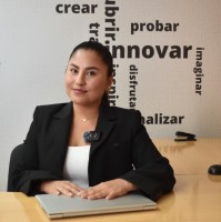 Ingrid Lobo Email