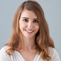 soniq Employee Verena Frei's profile photo