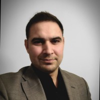 Tom Snell Email & Phone Number