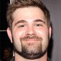 Gerety & Associates CPA's Employee Lucas Skeen's profile photo