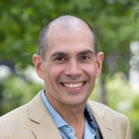 Mark Lapointe Email & Phone Number