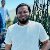 Mohtasham Khan Email