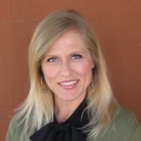 Rachel Inmon Email & Phone Number