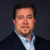 Joe McLaughlin Email & Phone Number