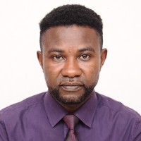 Kossi Tete Email