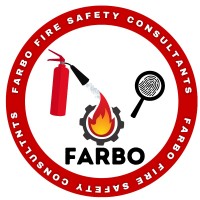Farbo Fire Safety Consultants Employee Wayne Farquharson's profile photo