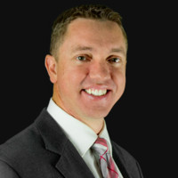 Atlanta Marriott Marquis Employee Michael Lisonbee's profile photo