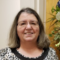 Robin Wicker Email & Phone Number