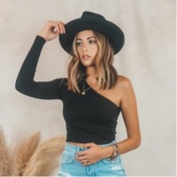 Chelsey Kiefer Email