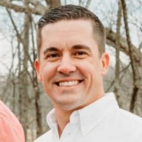 Michael Wagner Email & Phone Number