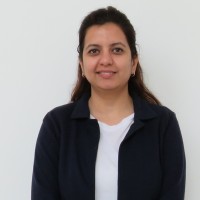Neha Kapur Email