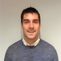 Luke Murphy Email & Phone Number