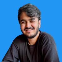 Rishil Gaur Email