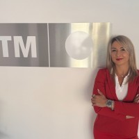 TM Grupo Inmobiliario Employee Victoria Gd's profile photo