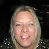Equity Management Employee Patricia Williams's profile photo