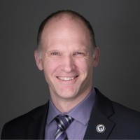 Adam Albers Email & Phone Number