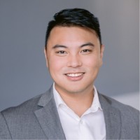 Asian Americans Advancing Justice - Asian Law Caucus Employee Joshua Stickney's profile photo