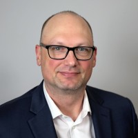 Nathan Walker Email & Phone Number