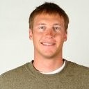 The Clear Creek Group Employee Geoff Sharp's profile photo