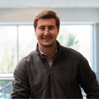 August Martini Email & Phone Number