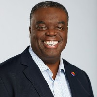 Southwest Airlines Employee Rob Brown's profile photo