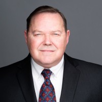 SeKON Enterprise, Inc. Employee Darren Collins's profile photo