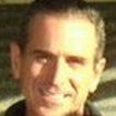 Microsistemas Employee Fernando Olivera's profile photo