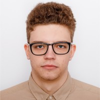Denis Sand Email