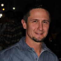 GEN-Y TECH Employee Dan Miller's profile photo