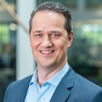 Roland Keller Email & Phone Number