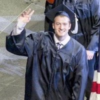 Kyle Jorbel Email & Phone Number