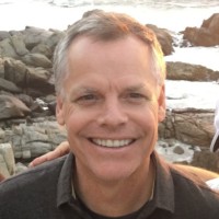 Bristlecone Construction Employee Tom Keilty's profile photo