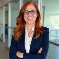 Cheryl Askins Email & Phone Number