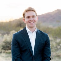 Northrop Grumman Employee Chris Maley's profile photo