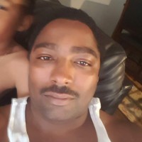 TWS Facility Services Employee Stephen Harvey's profile photo