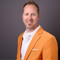 Ramaker | Architecture + Engineering Employee Jesse Messner's profile photo