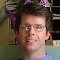 RMSC Employee Timothy Cawley's profile photo
