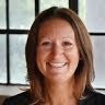 Tommy Car Wash Systems Employee Melony Sobota's profile photo