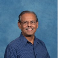 PTI - Plastic Technology Inc. Employee Debabrata Kundu's profile photo
