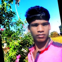 OneAD Employee Dj Dj's profile photo