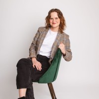 Alexandra Cockroft