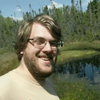 Ryan Alesse Email & Phone Number