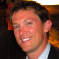 Eddie Pugsley Email & Phone Number