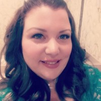 Advomas Employee Deanna Young's profile photo