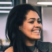 Imogen Long Email