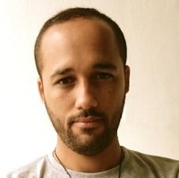 Frédéric Romain Email