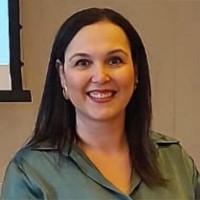 Descola Employee Karina Papa's profile photo